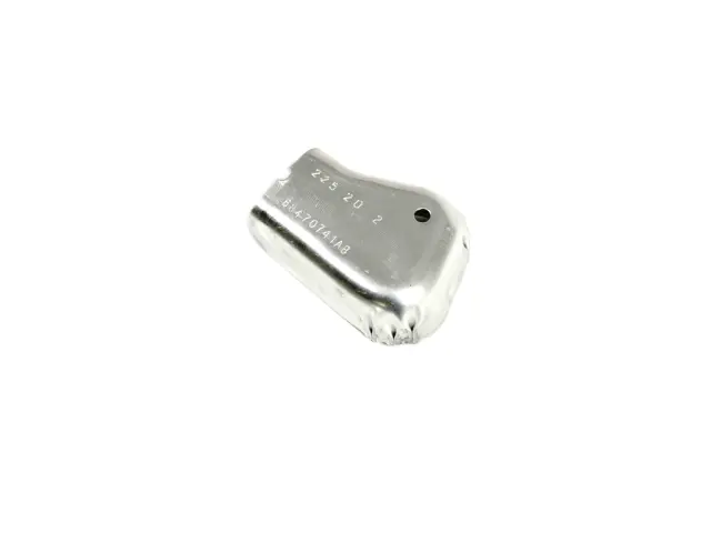Sensor Shield - Mopar (68470741ab)
