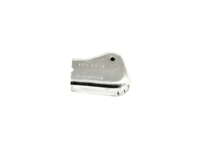 Sensor Shield - Mopar (68470741ab)