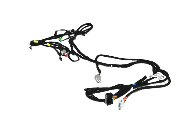 Headliner Wiring - Mopar (68472298aa)