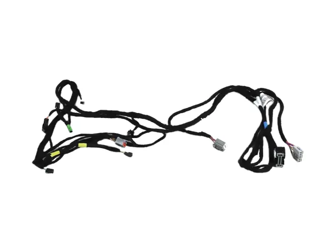 Headliner Wiring - Mopar (68472298aa)
