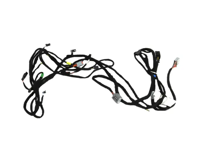 Headliner Wiring - Mopar (68472298aa)