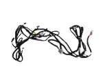 Headliner Wiring - Mopar (68472298aa)