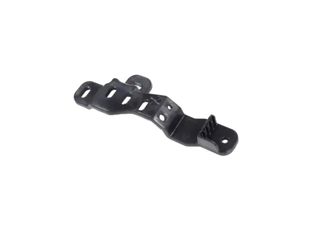 Wiring Bracket - Mopar (68474073aa)