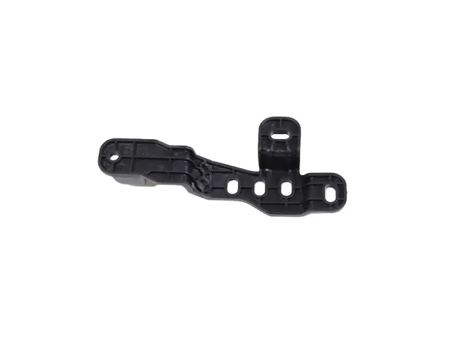 Wiring Bracket - Mopar (68474073aa)