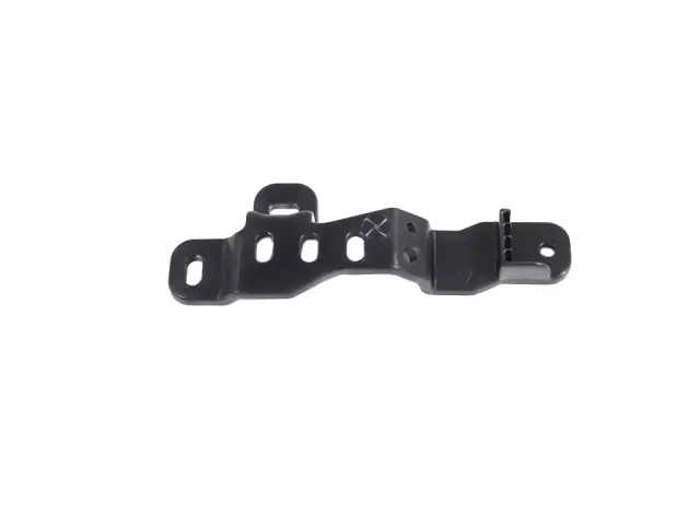 Wiring Bracket - Mopar (68474073aa)
