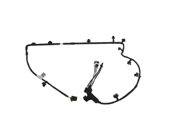 Header Wiring - Mopar (68474872ab)