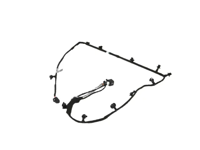 Header Wiring - Mopar (68474872ab)