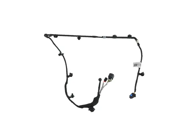 Header Wiring - Mopar (68474872ab)