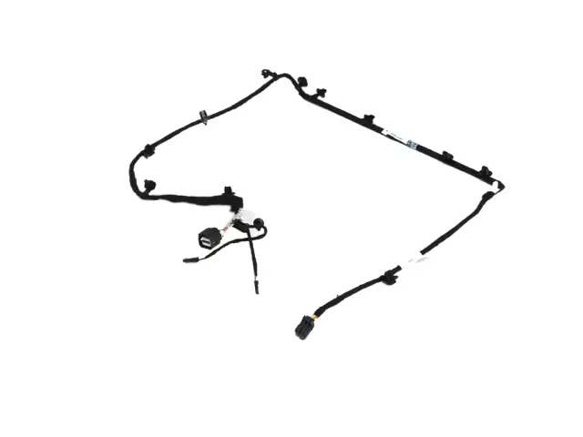 Header Wiring - Mopar (68474873aa)