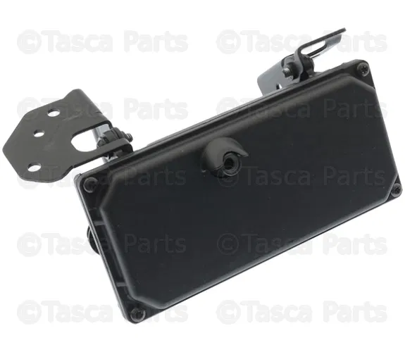 Forward Facing Camera Module - Mopar (68475159AG)