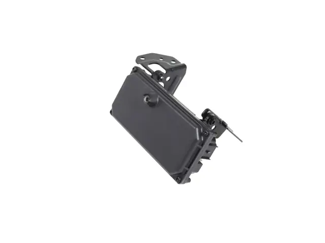Forward Facing Camera Module - Mopar (68475159AG)