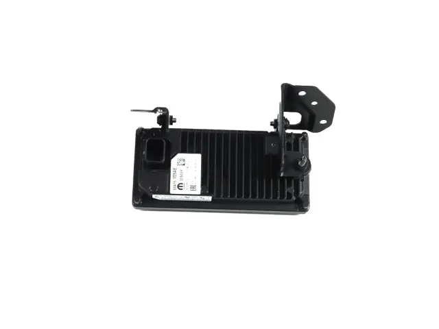 Forward Facing Camera Module - Mopar (68475159AG)