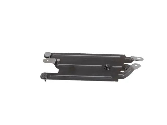 Module Bracket - Mopar (68475336aa)