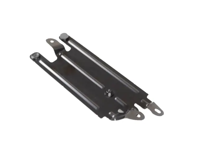 Module Bracket - Mopar (68475336aa)