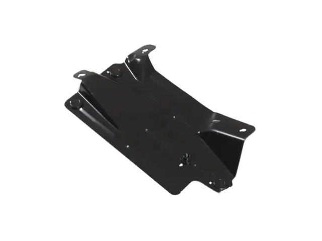 Module Bracket - Mopar (68475391AB)