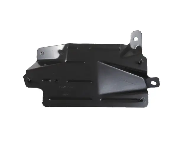 Module Bracket - Mopar (68475391AB)