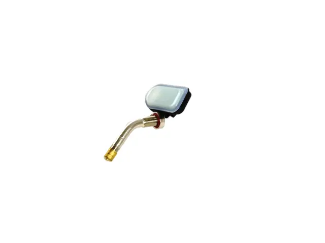 Sensor - Mopar (68475571ad)