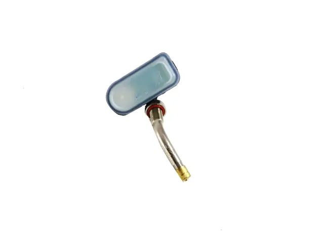 Sensor - Mopar (68475571ad)