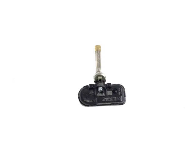 Sensor - Mopar (68475571ad)