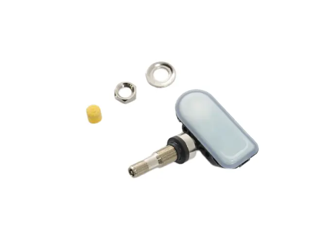 Sensor - Mopar (68475576ad)