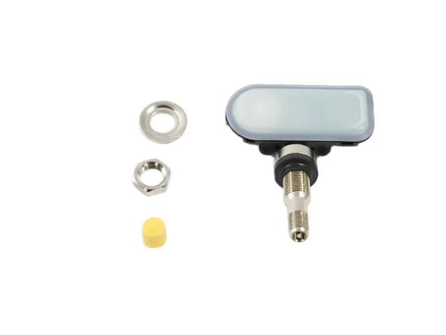 Sensor - Mopar (68475576ad)