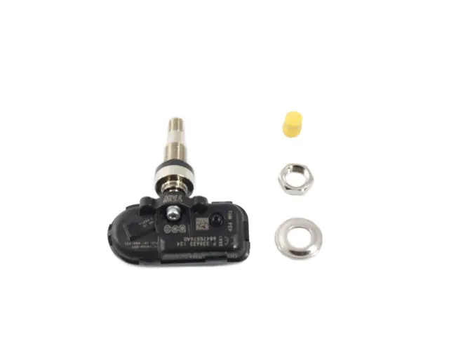 Sensor - Mopar (68475576ad)