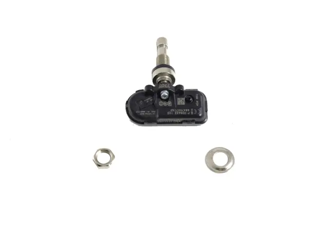 Sensor - Mopar (68475577ad)