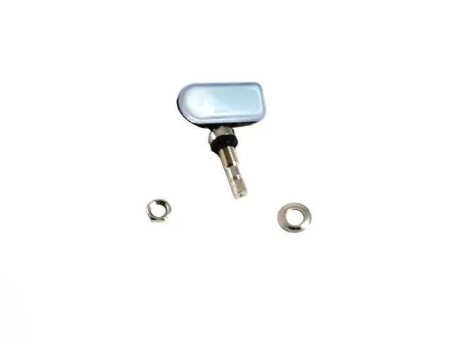 Sensor - Mopar (68475577ad)
