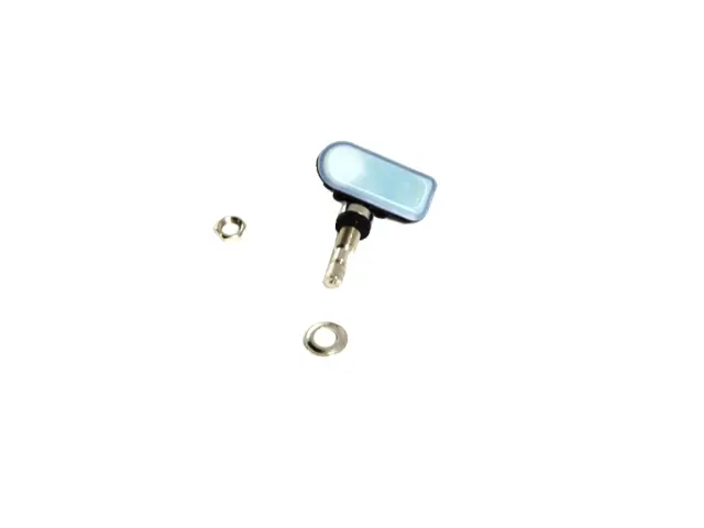 Sensor - Mopar (68475577ad)