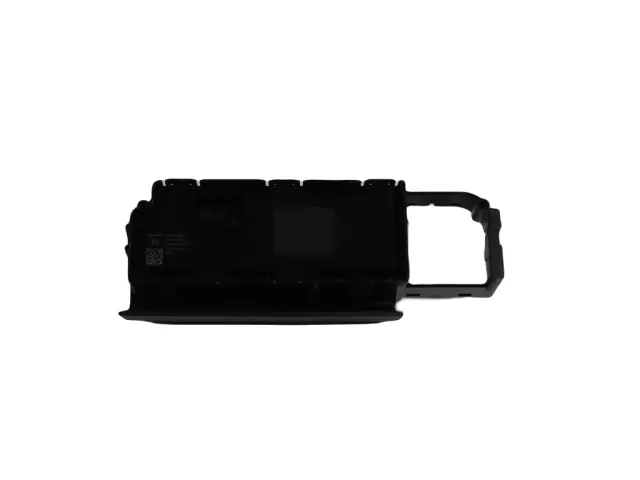 Instrument Panel Switch - Mopar (68476018ab)
