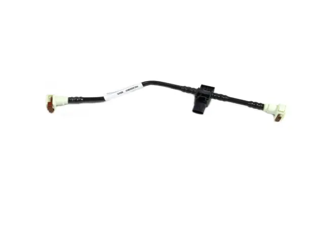 Fuel Vapor Tube And Sensor - Mopar (68477186AB)