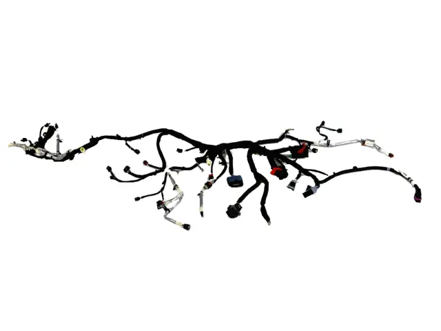 Engine Wiring - Mopar (68477729ab)
