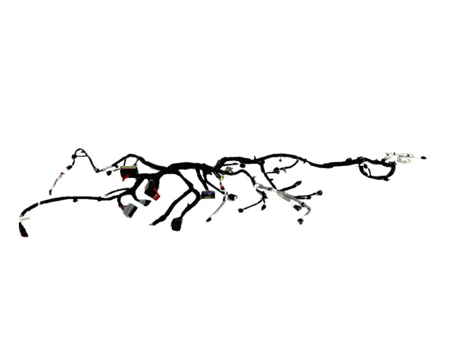 Engine Wiring - Mopar (68477729ab)