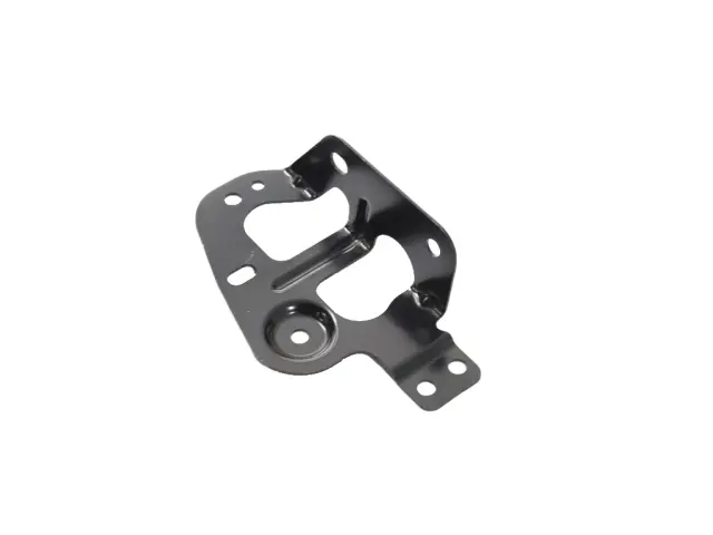 Wiring Bracket - Mopar (68477880AA)