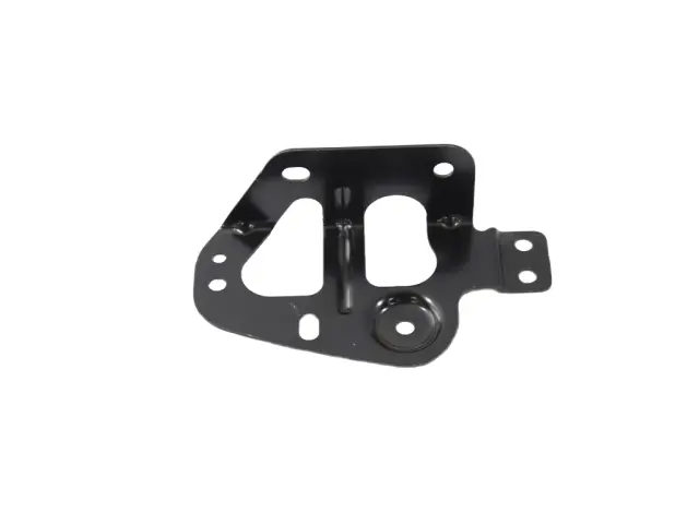 Wiring Bracket - Mopar (68477880AA)