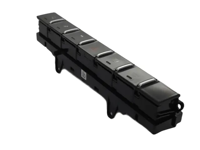Instrument Panel Switch - Mopar (68478095AG)