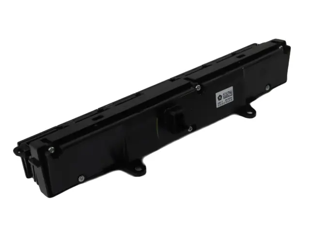 Instrument Panel Switch - Mopar (68478095AG)