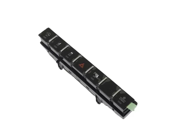 Instrument Panel Switch - Mopar (68478101ae)