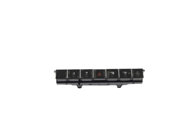 Instrument Panel Switch - Mopar (68478105ae)