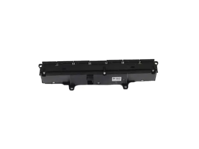 Instrument Panel Switch - Mopar (68478105ae)