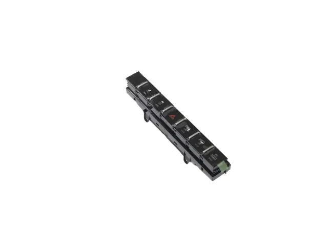 Instrument Panel Switch - Mopar (68478105ae)