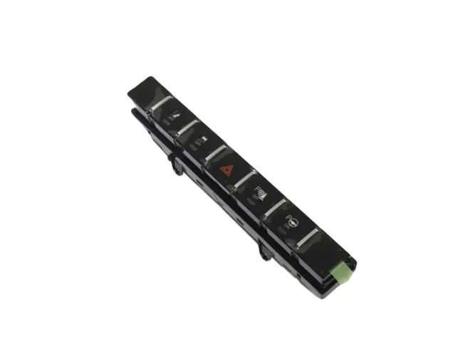 Instrument Panel Switch - Mopar (68478107ae)