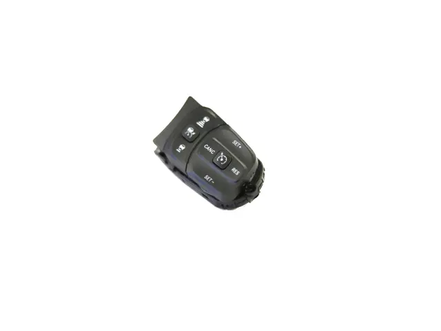 Speed Control Switch - Mopar (68481677AC)