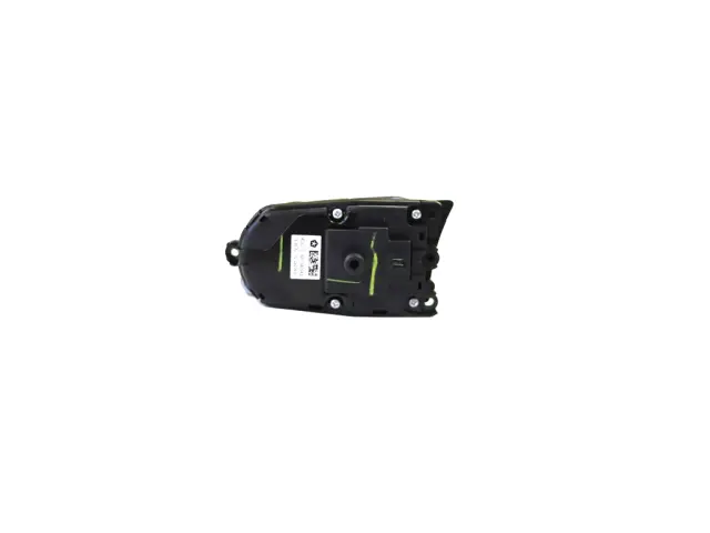 Speed Control Switch - Mopar (68481677AC)