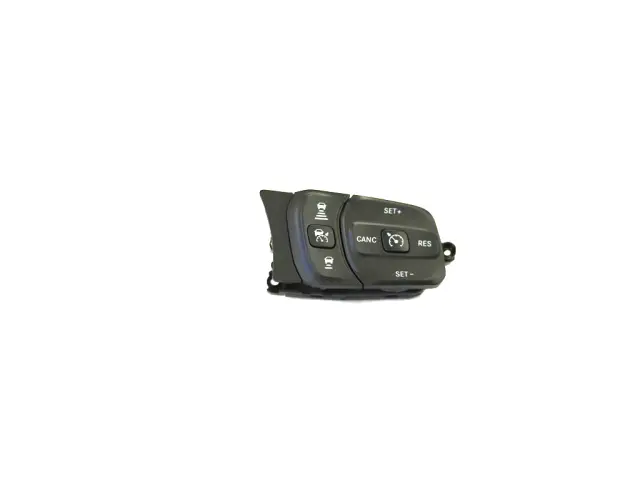 Speed Control Switch - Mopar (68481677AC)