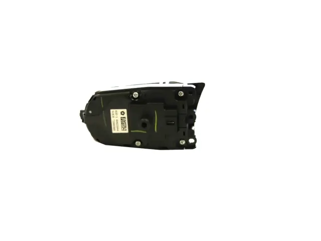 Speed Control Switch - Mopar (68481679AB)