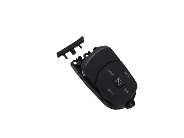 Speed Control Switch - Mopar (68481680AC)