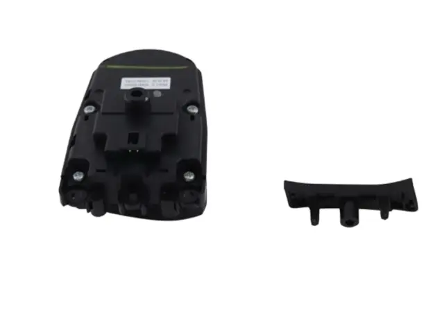 Speed Control Switch - Mopar (68481680AC)