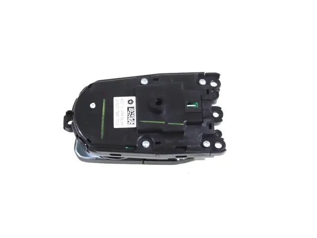 Speed Control Switch - Mopar (68481680AC)