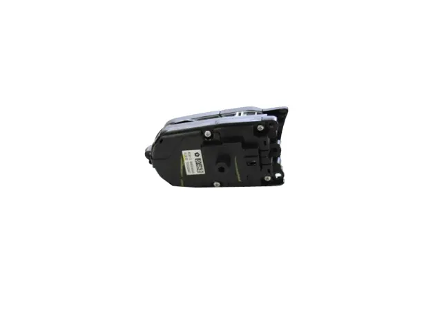 Speed Control Switch - Mopar (68481680AC)